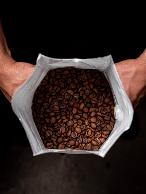 Che cos’è il Caffè Specialty e perché è diverso dal caffè commerciale?