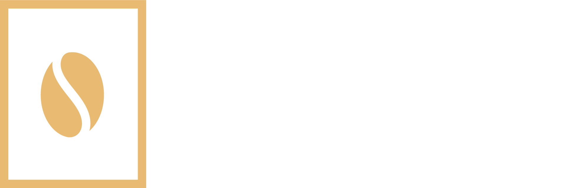 Sensorio Coffee Lab
