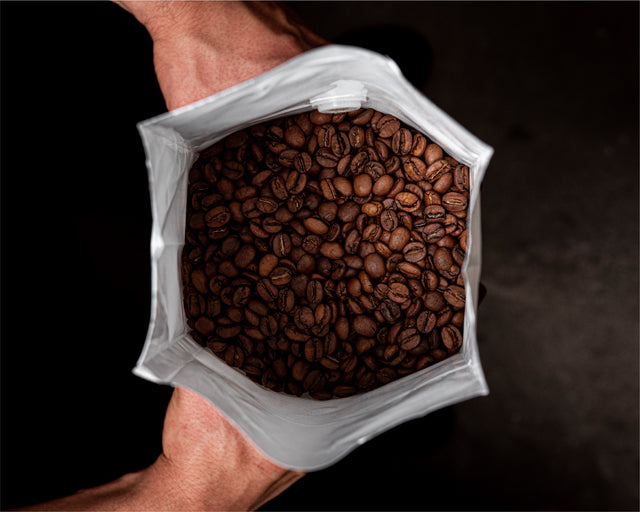 Sensorio Coffe Lab – Sensorio Coffee Lab
